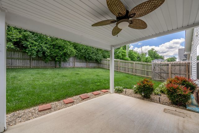 108 Dallas Drive, Nicholasville, KY 40356