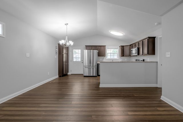 108 Dallas Drive, Nicholasville, KY 40356
