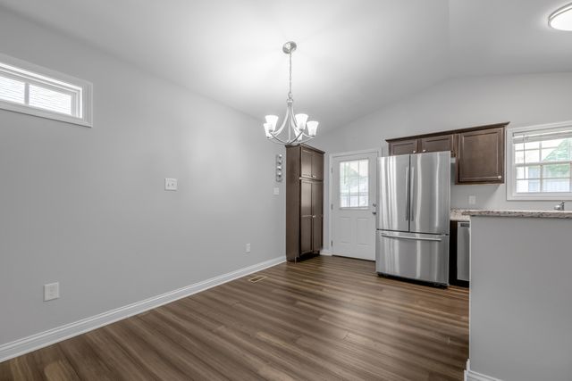 108 Dallas Drive, Nicholasville, KY 40356