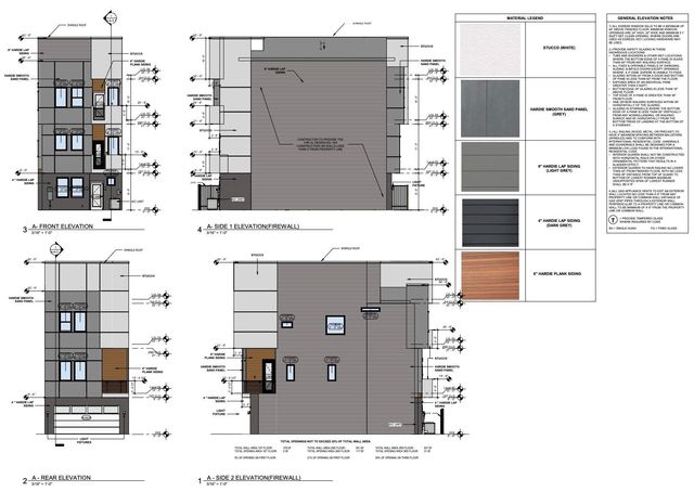 3018 Drew St, Houston, TX 77004