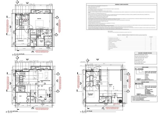 3018 Drew St, Houston, TX 77004