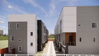 3018 Drew St, Houston, TX 77004