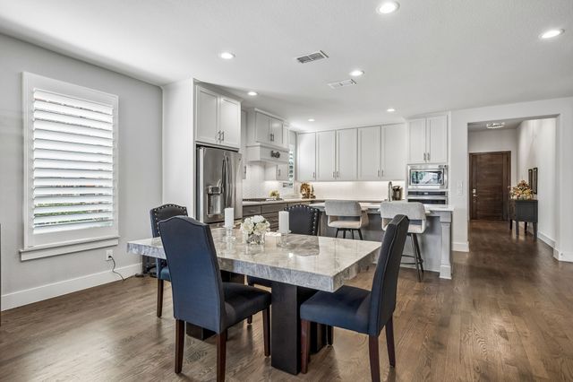 8813 Brunswick Lane, Mckinney, TX 75072