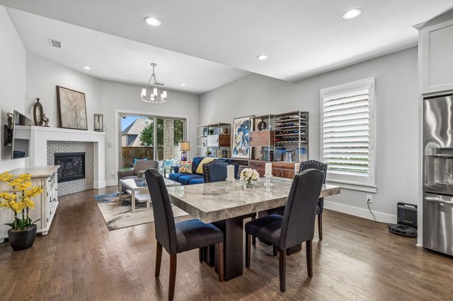 8813 Brunswick Lane, Mckinney, TX 75072