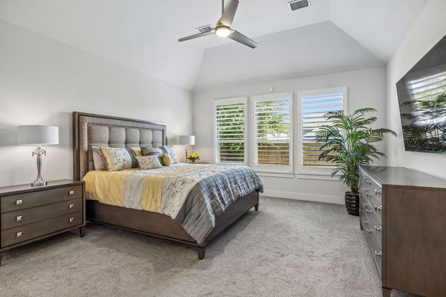 8813 Brunswick Lane, Mckinney, TX 75072