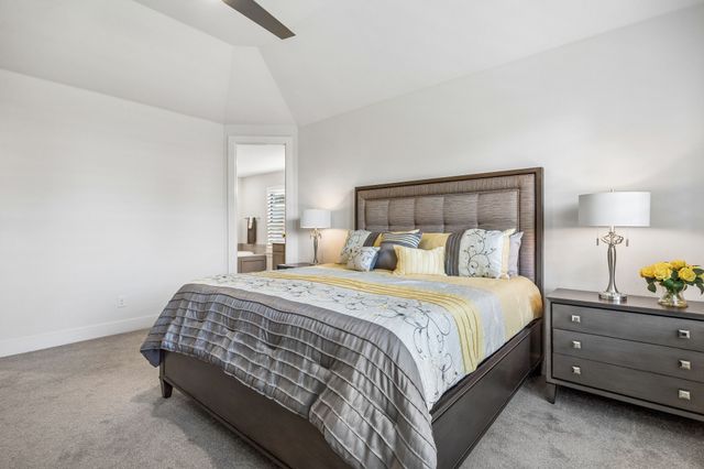 8813 Brunswick Lane, Mckinney, TX 75072