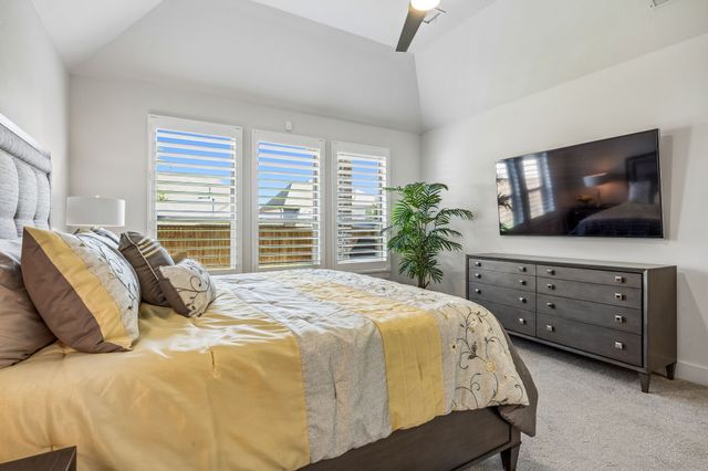 8813 Brunswick Lane, Mckinney, TX 75072