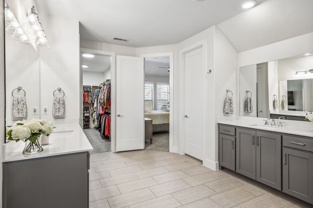 8813 Brunswick Lane, Mckinney, TX 75072