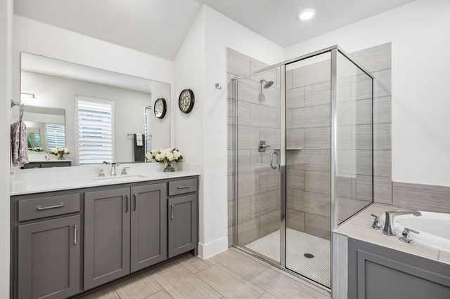 8813 Brunswick Lane, Mckinney, TX 75072