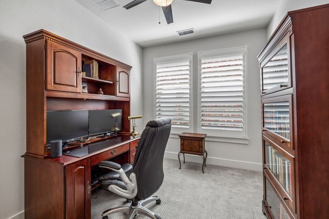 8813 Brunswick Lane, Mckinney, TX 75072