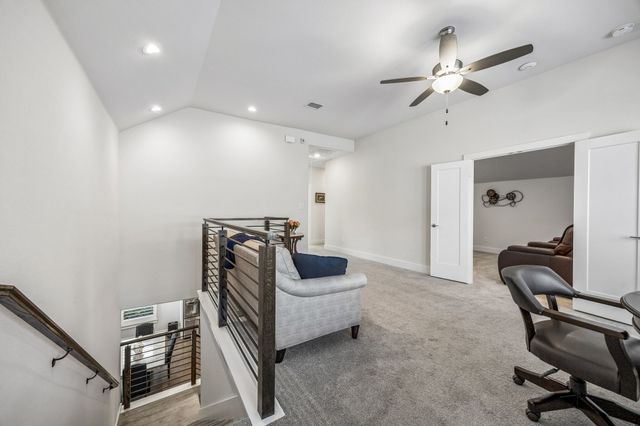 8813 Brunswick Lane, Mckinney, TX 75072