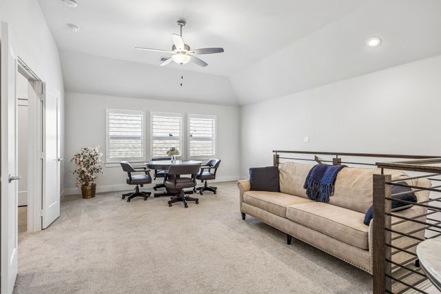 8813 Brunswick Lane, Mckinney, TX 75072