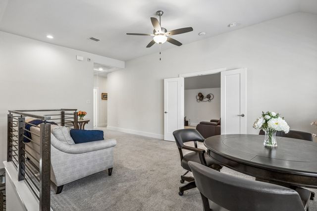 8813 Brunswick Lane, Mckinney, TX 75072