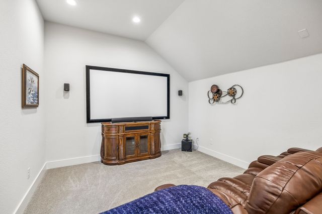 8813 Brunswick Lane, Mckinney, TX 75072