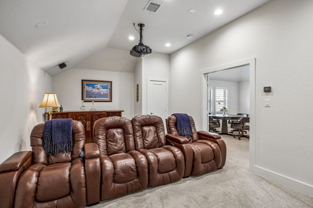 8813 Brunswick Lane, Mckinney, TX 75072