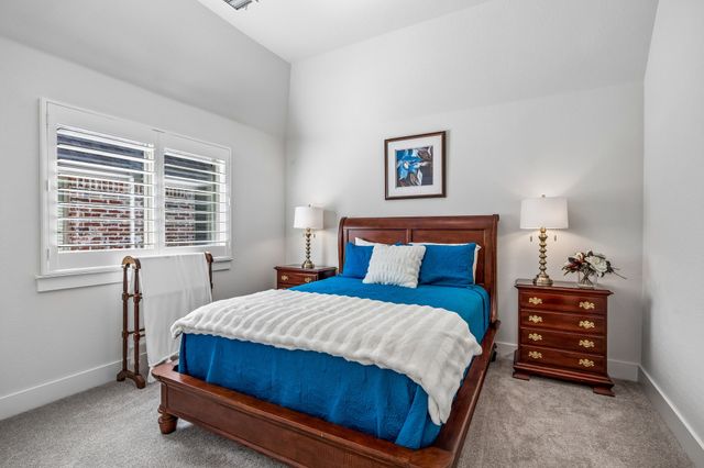 8813 Brunswick Lane, Mckinney, TX 75072