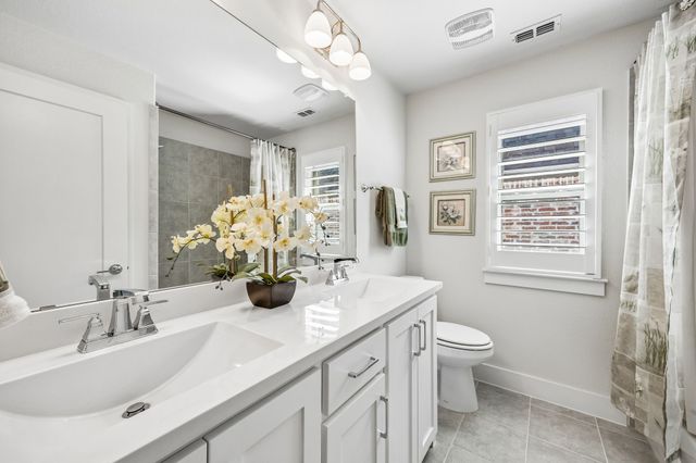 8813 Brunswick Lane, Mckinney, TX 75072