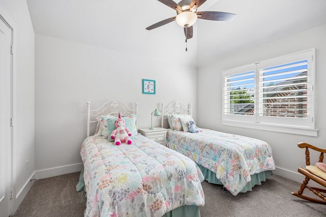 8813 Brunswick Lane, Mckinney, TX 75072