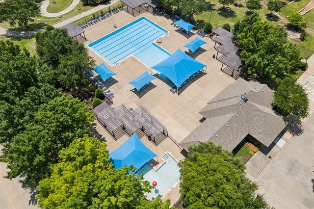 8813 Brunswick Lane, Mckinney, TX 75072