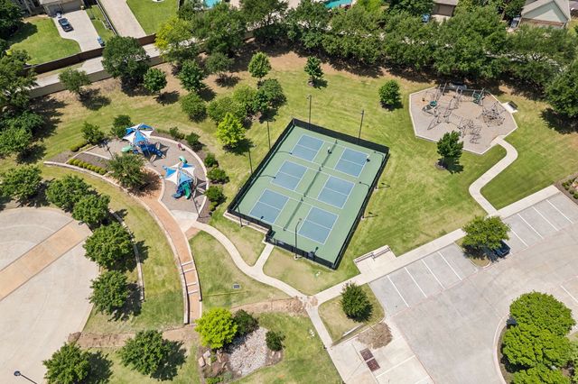 8813 Brunswick Lane, Mckinney, TX 75072