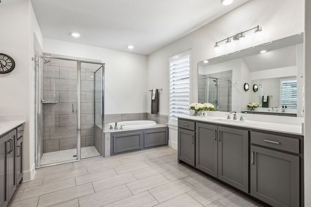 8813 Brunswick Lane, Mckinney, TX 75072