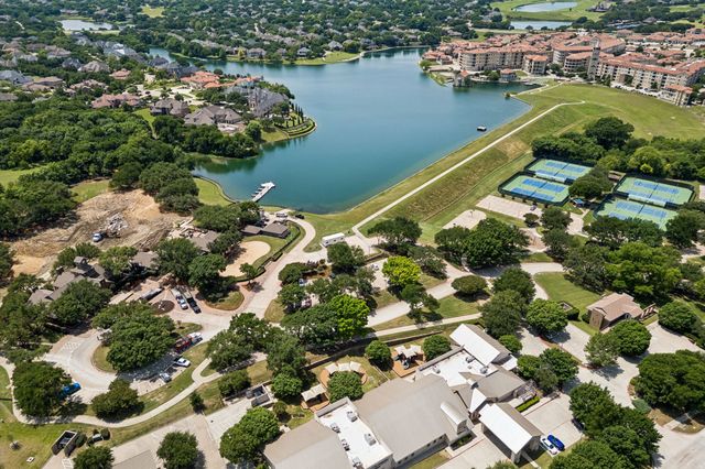 8813 Brunswick Lane, Mckinney, TX 75072