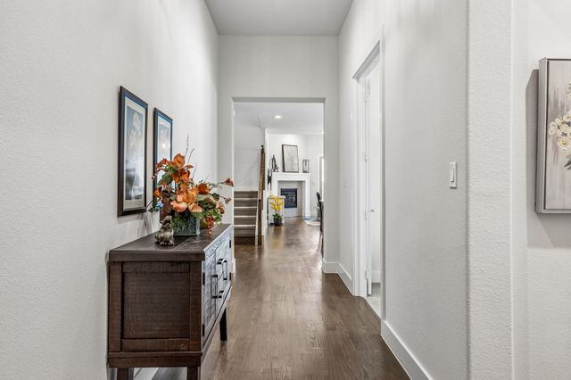8813 Brunswick Lane, Mckinney, TX 75072