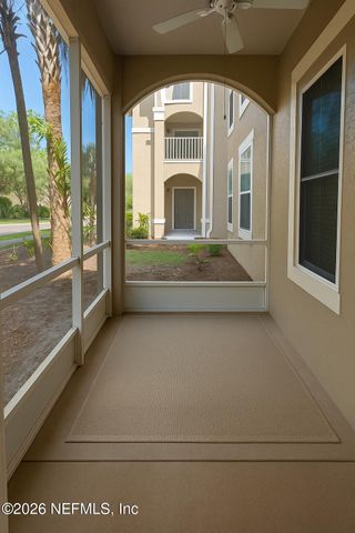 10550 BAYMEADOWS Road 205, Jacksonville, FL 32256