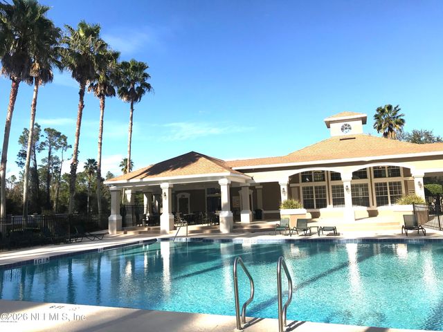 10550 BAYMEADOWS Road 205, Jacksonville, FL 32256