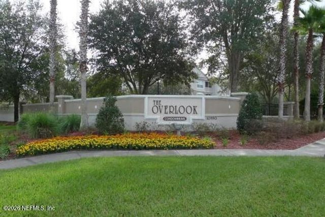 10550 BAYMEADOWS Road 205, Jacksonville, FL 32256