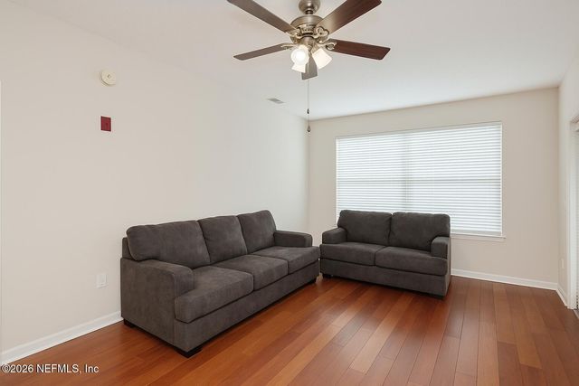 10550 BAYMEADOWS Road 205, Jacksonville, FL 32256