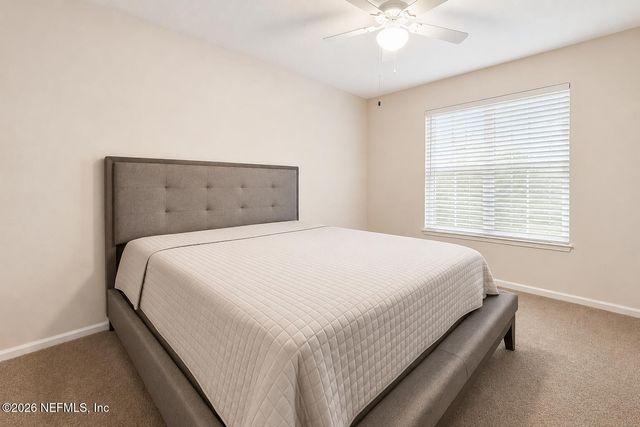 10550 BAYMEADOWS Road 205, Jacksonville, FL 32256