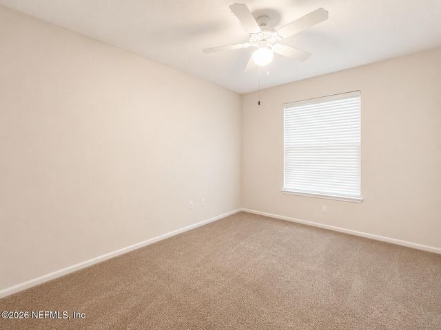 10550 BAYMEADOWS Road 205, Jacksonville, FL 32256