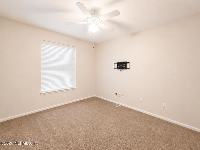 10550 BAYMEADOWS Road 205, Jacksonville, FL 32256