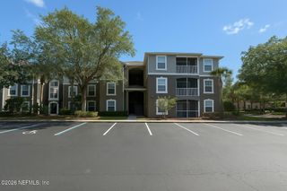 10550 BAYMEADOWS Road 205, Jacksonville, FL 32256