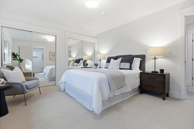 6 Sparrow Ct, Moraga, CA 94556