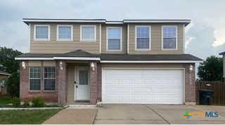 5406 Oster Drive, Killeen, TX 76542