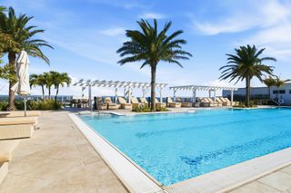 220 Lake Shore Drive 1021, Lake Park, FL 33403