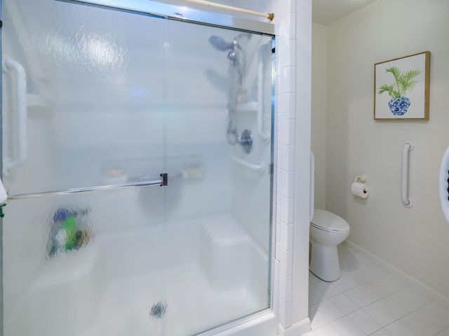 4040 Greenleaf Circle 409, Kalamazoo, MI 49008