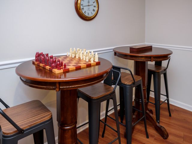 4040 Greenleaf Circle 409, Kalamazoo, MI 49008
