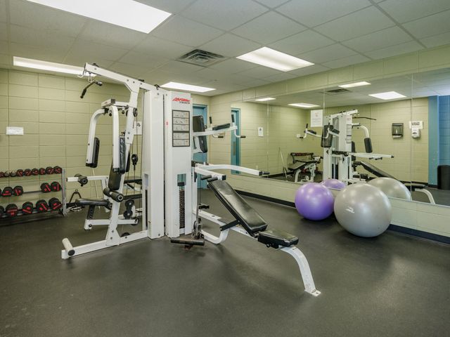 4040 Greenleaf Circle 409, Kalamazoo, MI 49008