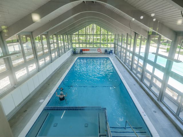 4040 Greenleaf Circle 409, Kalamazoo, MI 49008