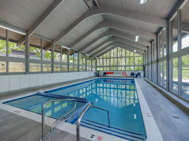 4040 Greenleaf Circle 409, Kalamazoo, MI 49008