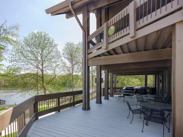 4040 Greenleaf Circle 409, Kalamazoo, MI 49008