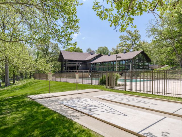 4040 Greenleaf Circle 409, Kalamazoo, MI 49008