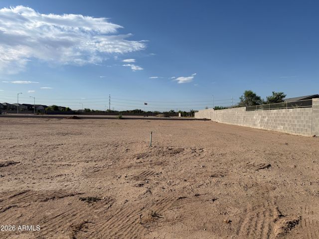 9634 W GABY Road, Tolleson, AZ 85353