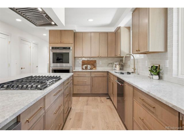 6577 Everett St, Arvada, CO 80004