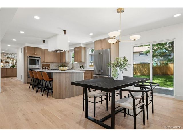 6577 Everett St, Arvada, CO 80004