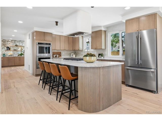 6577 Everett St, Arvada, CO 80004