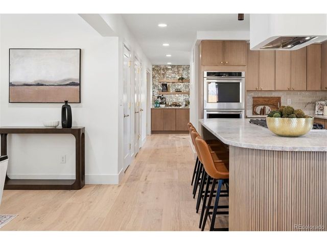 6577 Everett St, Arvada, CO 80004